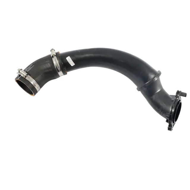 globalparts3-1193684