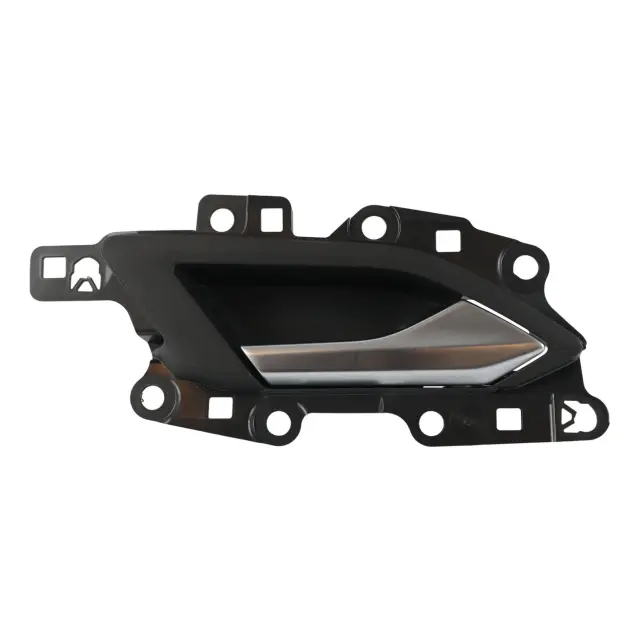 globalparts3-1193686