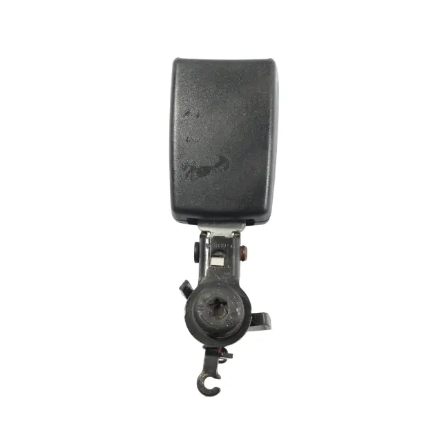 globalparts3-1193732