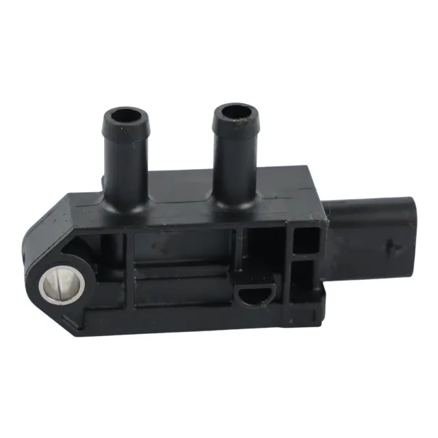 globalparts3-1193754
