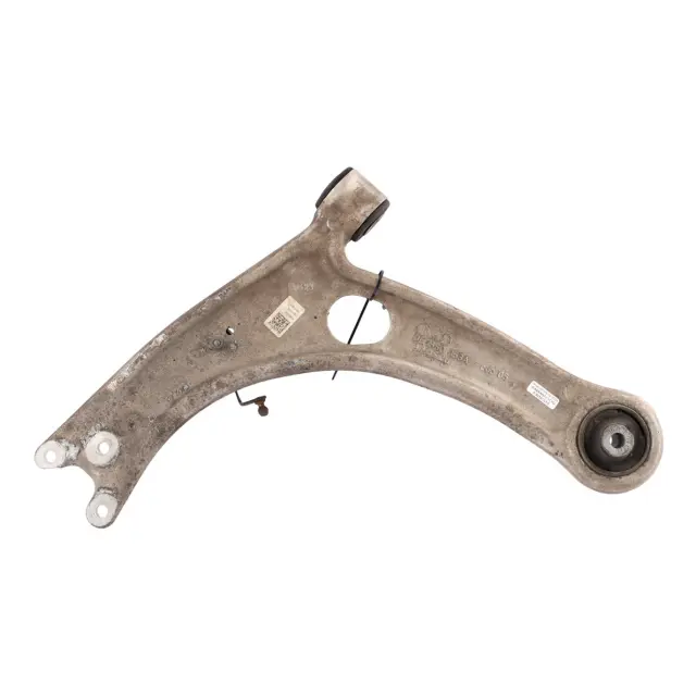 globalparts3-1193888