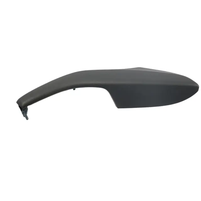 globalparts3-1194585