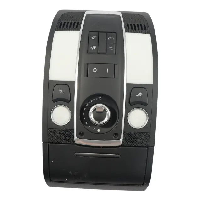 globalparts3-1194686