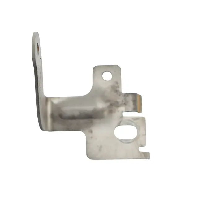 globalparts3-1194793