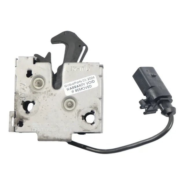 globalparts3-1194866