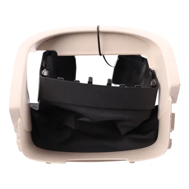 globalparts3-1195020