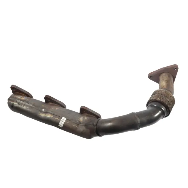 globalparts3-1195040