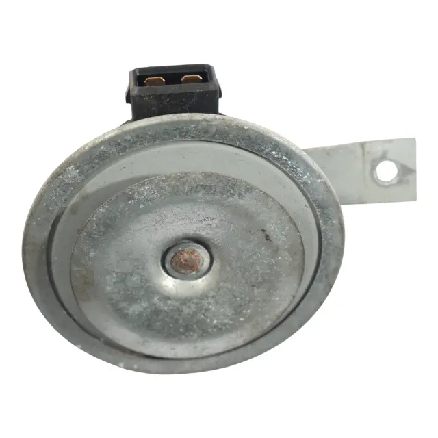 globalparts3-1195068