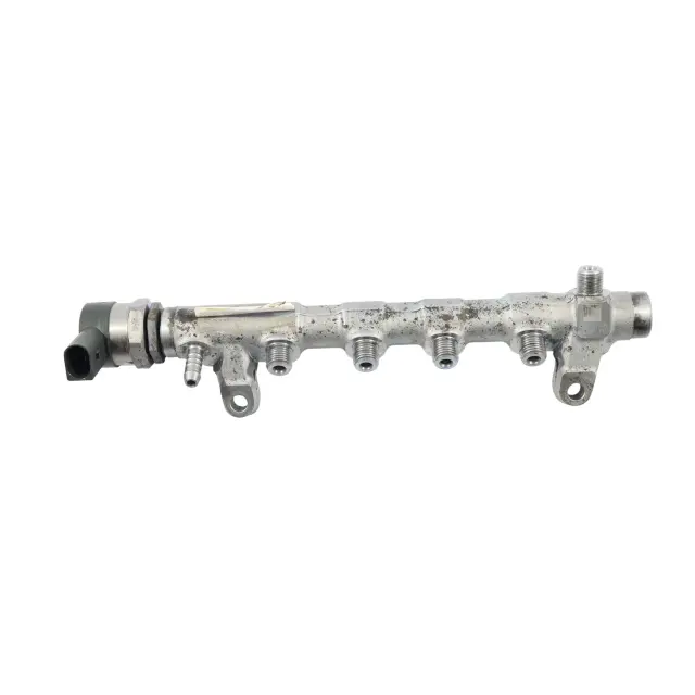 globalparts3-1195069