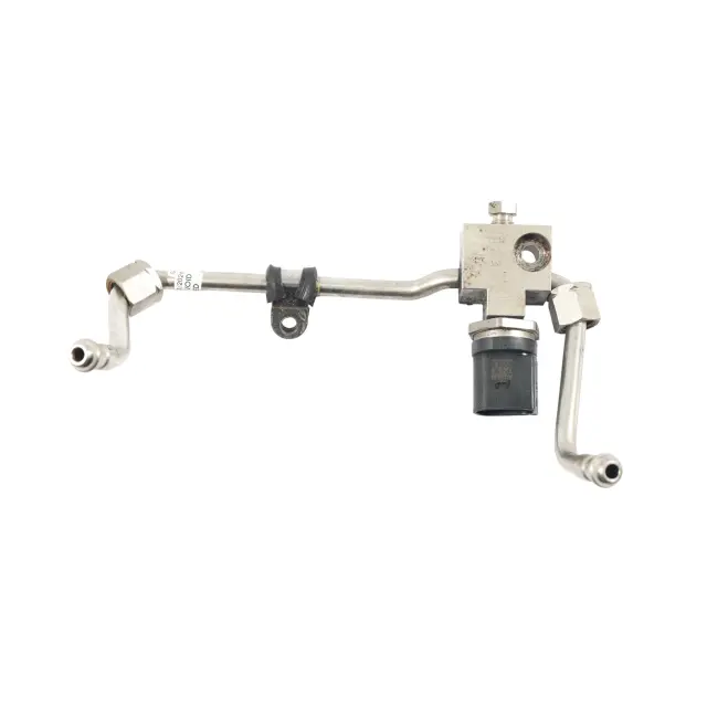 globalparts3-1195174