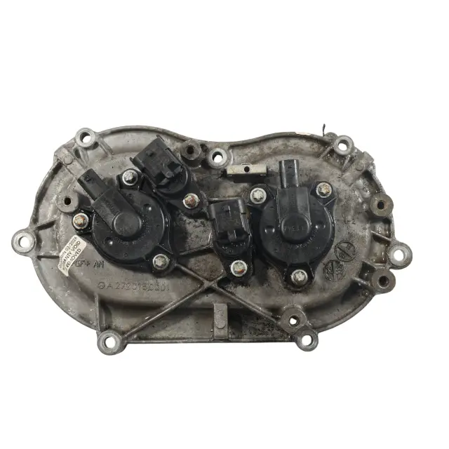 globalparts3-1195186