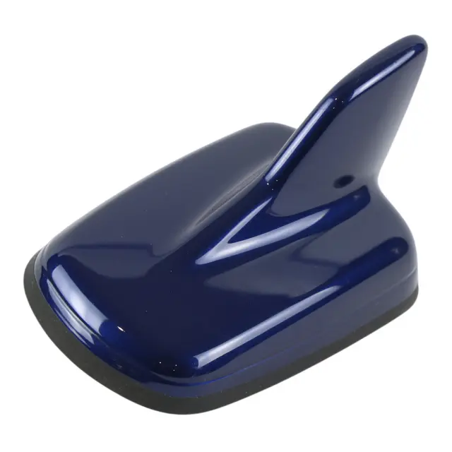 globalparts3-1195239