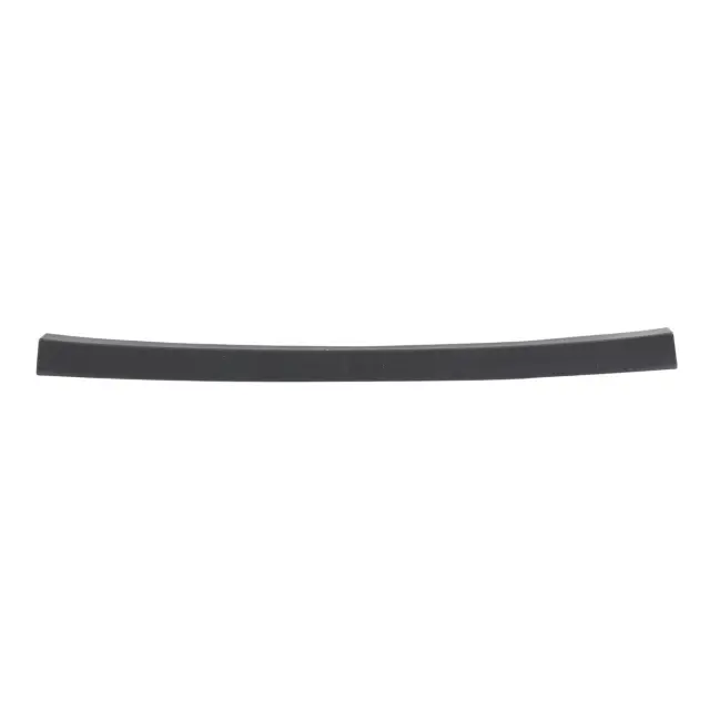 globalparts3-1195315