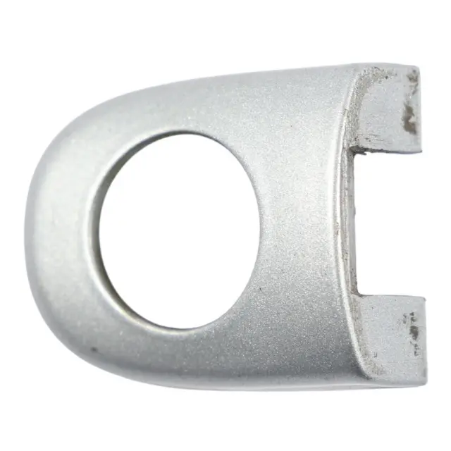 globalparts3-1195389