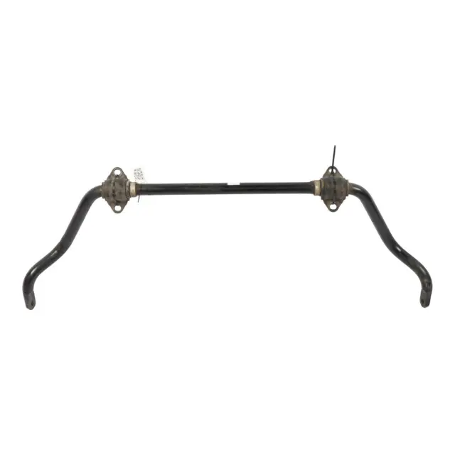 globalparts3-1195471