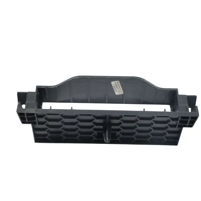 globalparts3-1195678