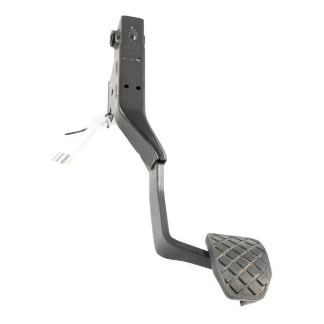 globalparts3-1195706