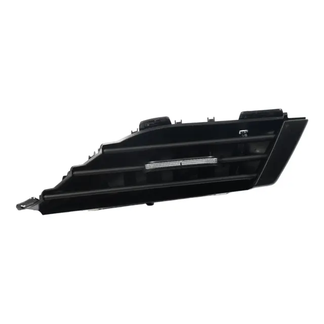 globalparts3-1195724