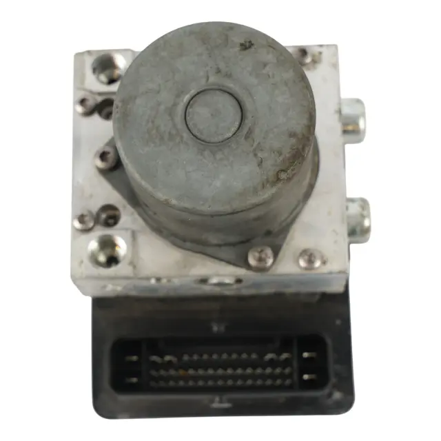 globalparts3-1195728