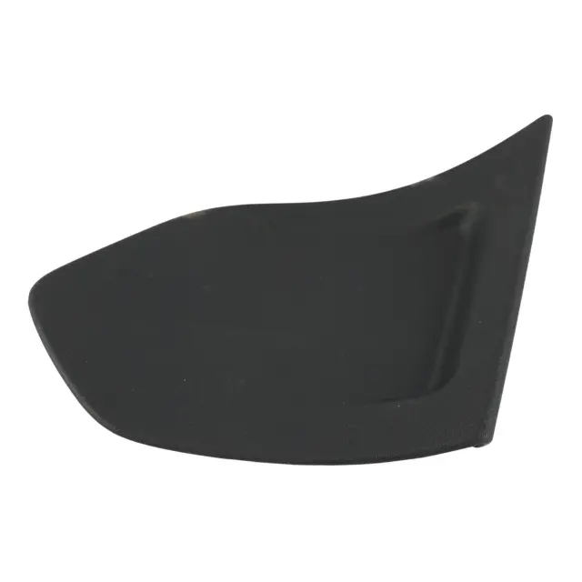 globalparts3-1195743
