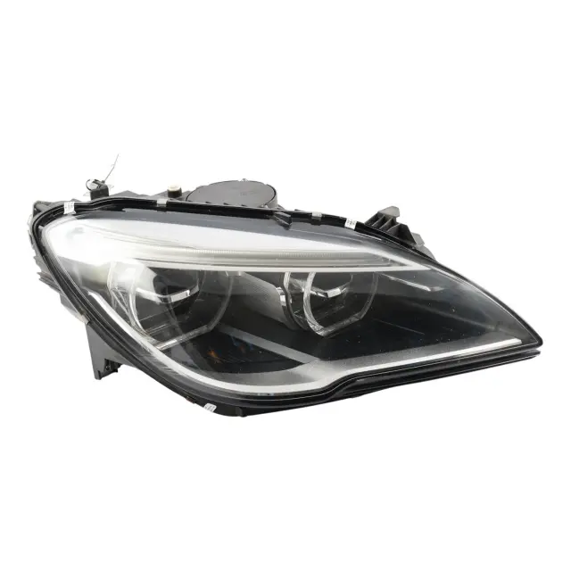 globalparts3-1195828