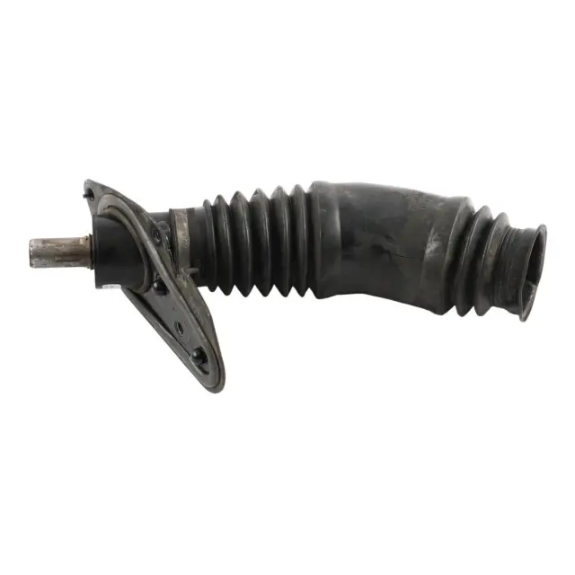 globalparts3-1195866