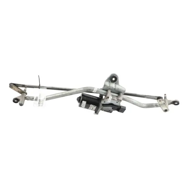 globalparts3-1195896