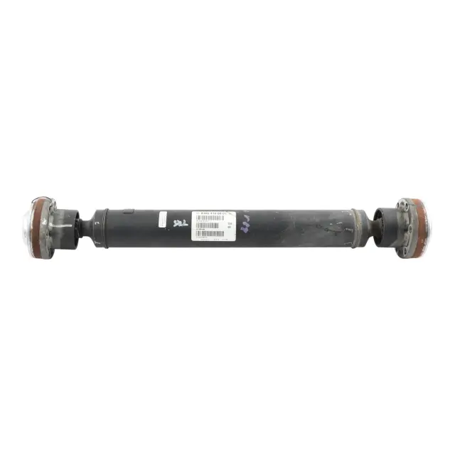 globalparts3-1196038