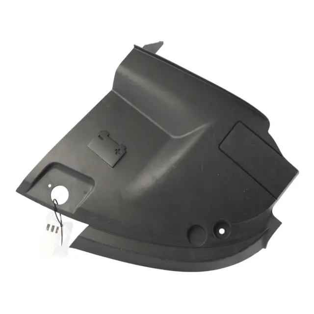 globalparts3-1196190