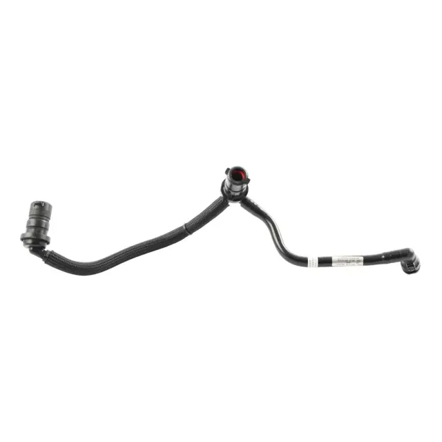 globalparts3-1196330