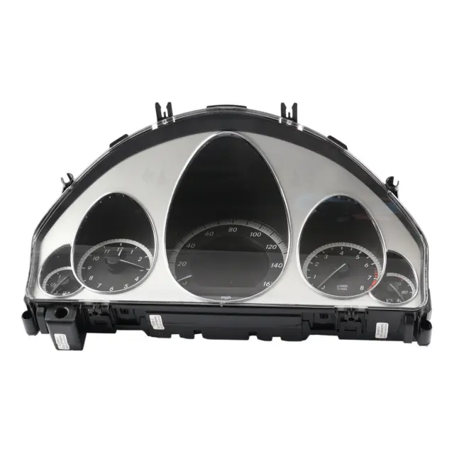 globalparts3-1196399