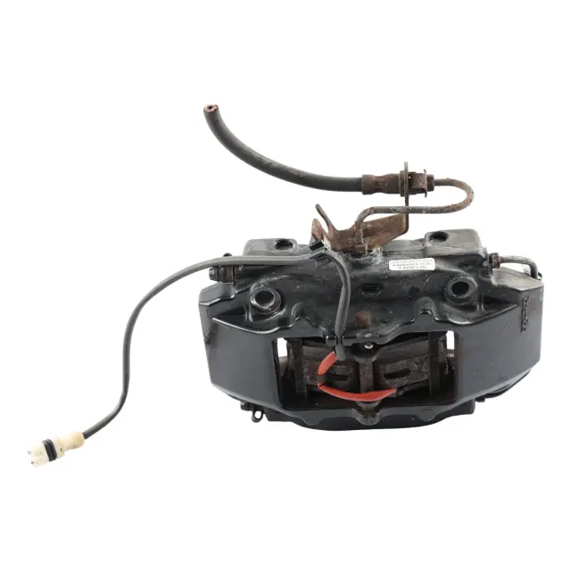 globalparts3-1196689