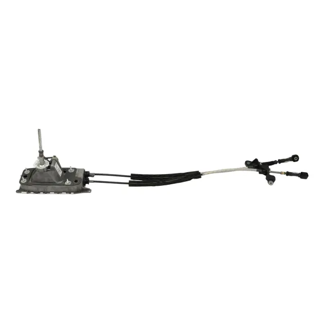 globalparts3-1196713