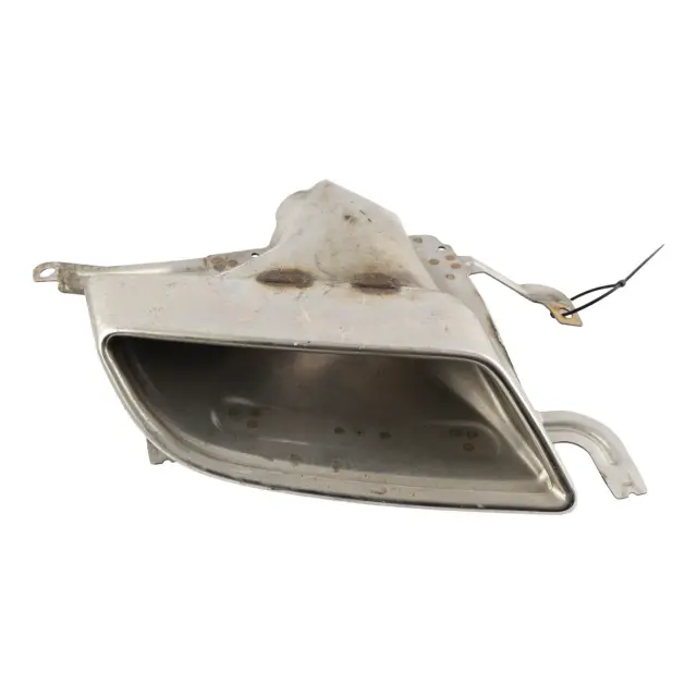 globalparts3-1196771