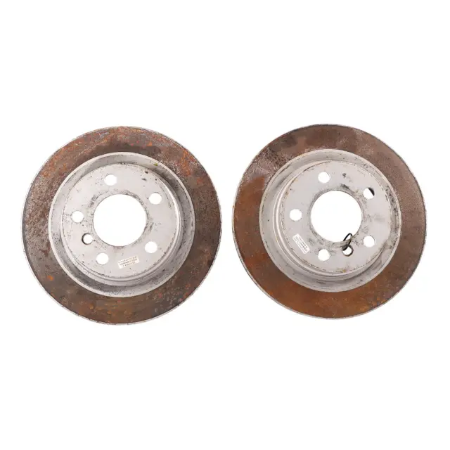 globalparts3-1196793
