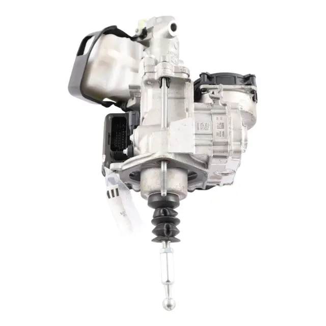 globalparts3-1197032