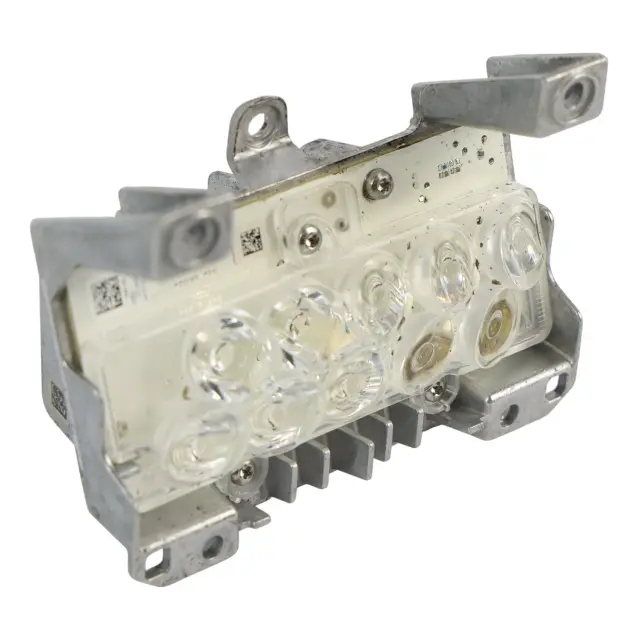 globalparts3-1197061