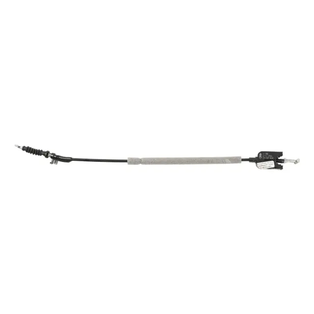 globalparts3-1197069