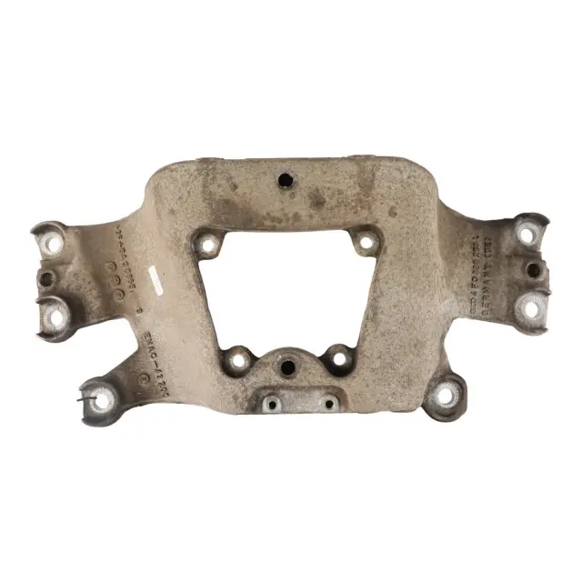 globalparts3-1198091