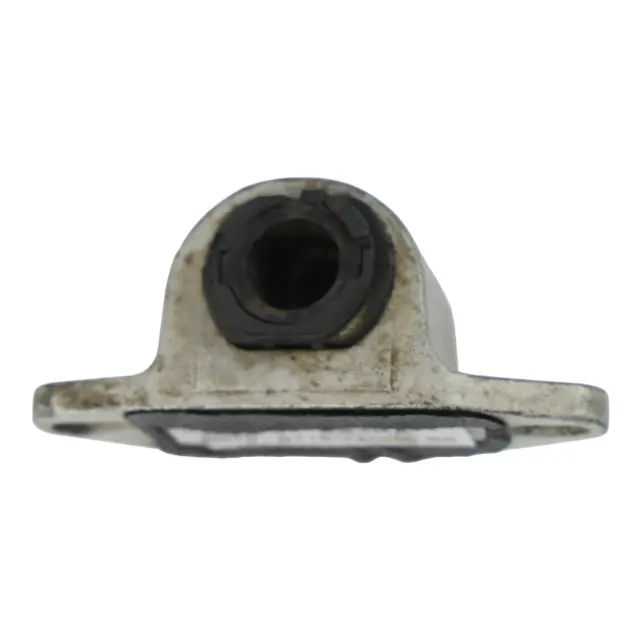 globalparts3-1198094