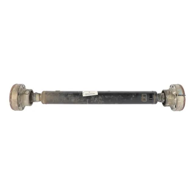 globalparts3-1198200