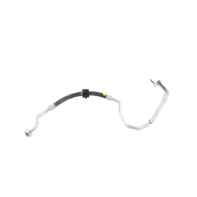 globalparts3-1198211