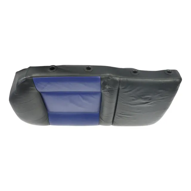 globalparts3-1198250