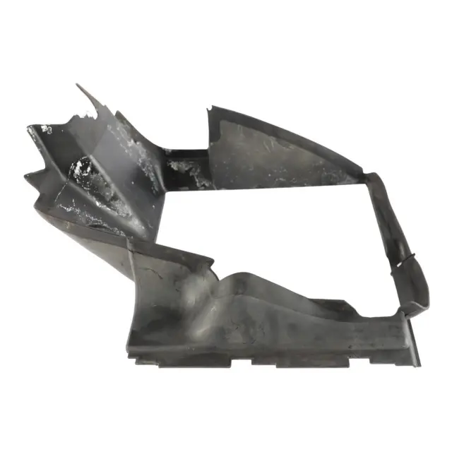 globalparts3-1198441
