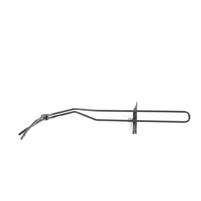 globalparts3-1198444