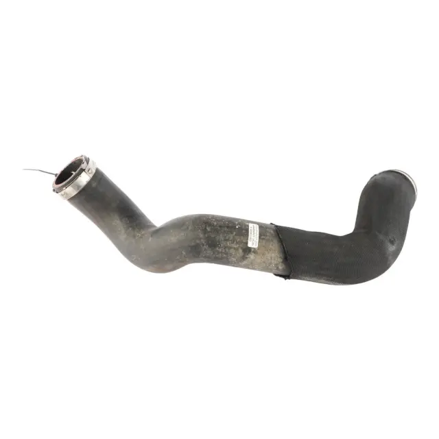 globalparts3-1198463