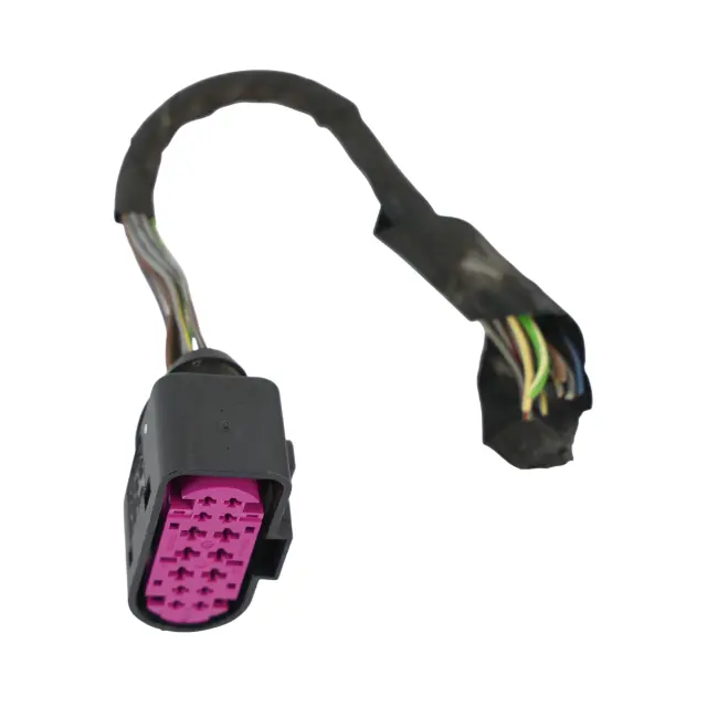 globalparts3-1198488