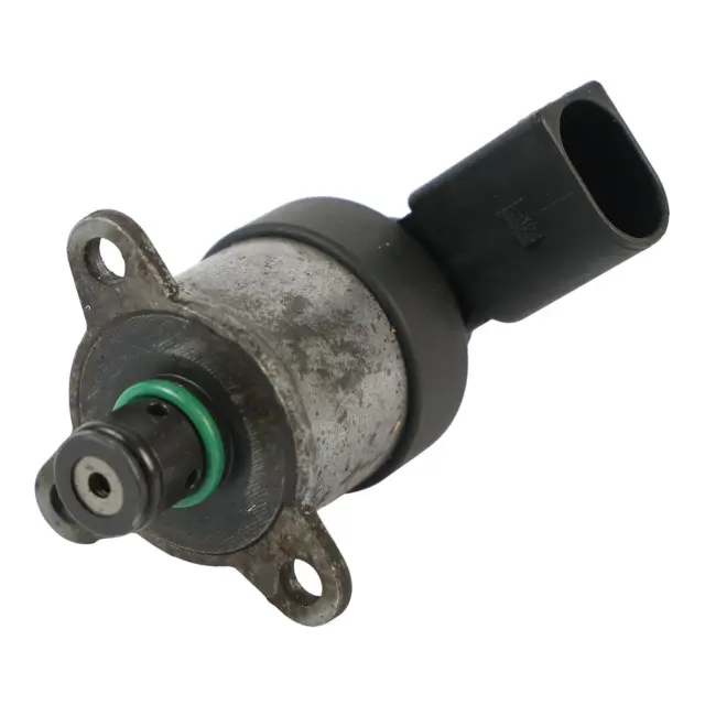 globalparts3-1198617