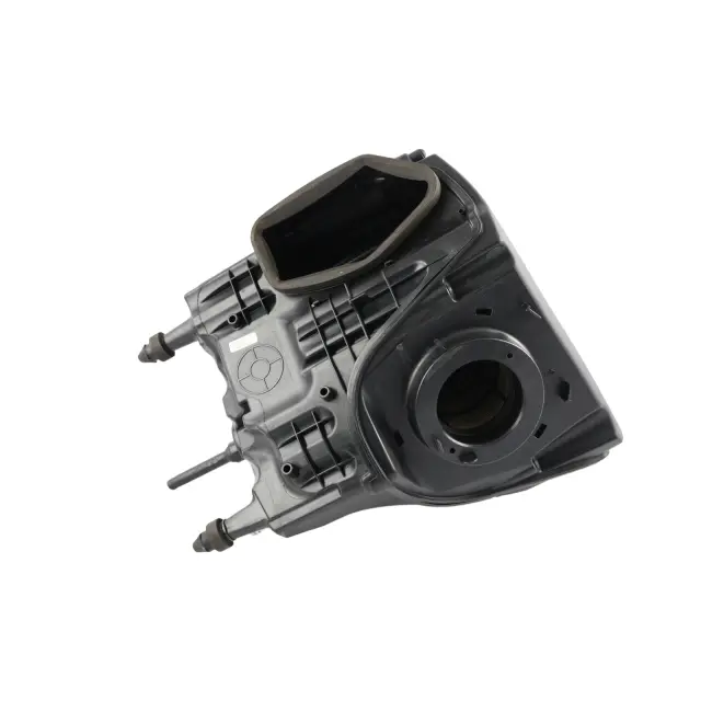 globalparts3-1198620