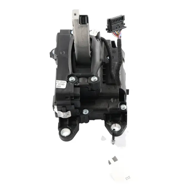 globalparts3-1198799